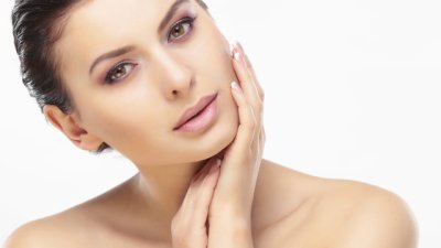 Предпазете близките си, станете Skin Checker