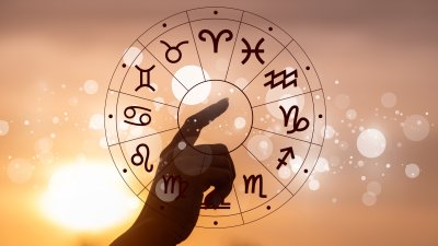 Седмичен хороскоп за 11 &ndash; 17 май: Големи промени за Телците