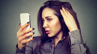 8 неща, които косата казва за здравето ви 