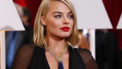 Женски хороскоп за май 2018