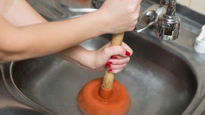 9 неща, които да не изхвърляме в канала