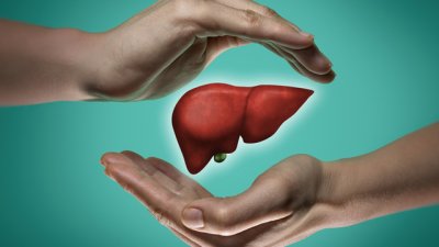 6 навика, които намаляват риска от проблеми с черния дроб