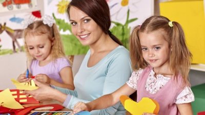 Предимства и недостатъци на предучилищното обучение