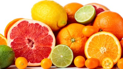 10 страхотни ползи от цитрусовите плодове