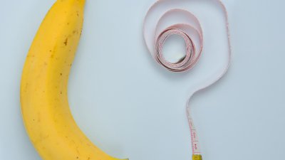 Ще изпитате сигурни оргазми с тези видове пениси!