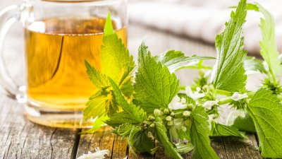 5 напитки, които помагат за отводняване на организма