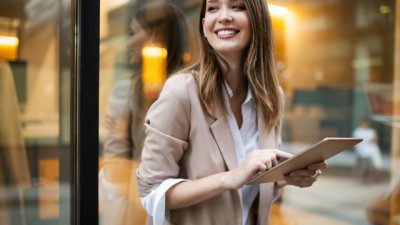 Истини за живота, които да си припомняме всеки ден