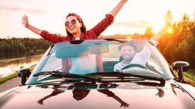 Любовен хороскоп за 6 – 12 юли