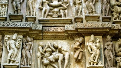 Упражнения за добър секс