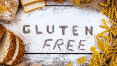 Какво се случва в тялото ни, когато спрем глутена?