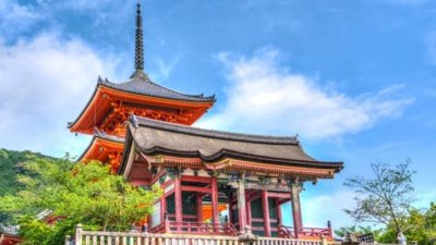 Мисъл на деня за... силата на думите