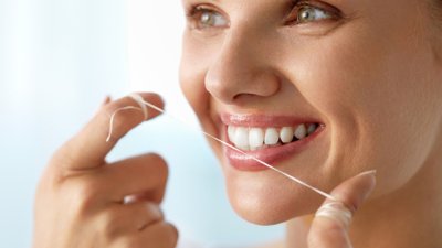 Зъбен камък – как да се предпазите от него?