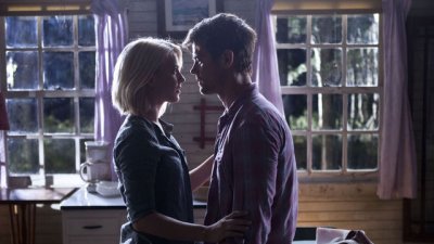 Няколко вида женски оргазми, за които мъжете трябва да знаят