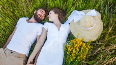 Разликите между мъжете и жените