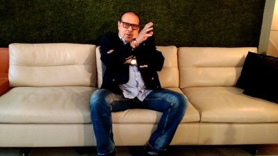 Спомените на Иван Тенев за нощния живот на София през соца