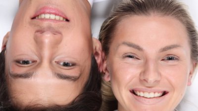 20 грешни стереотипа на мъжете за жените