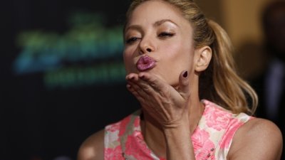 Съвети как да откриете любовта на 40