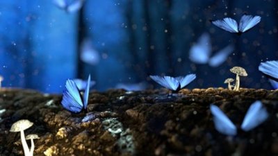 Мисъл на деня за... великите хора