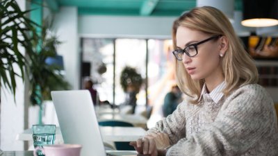 10 начина да предпазим очите от монитора