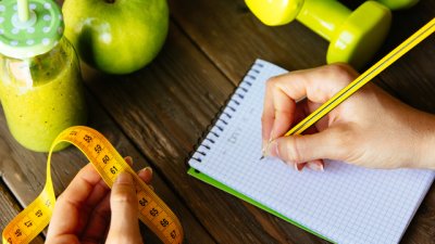 5 положителни промени, които се случват, когато отслабвате