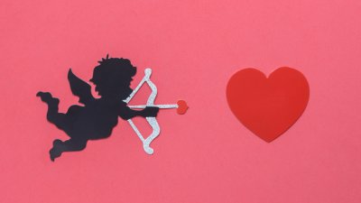 Любовен хороскоп за 12 – 18 февруари 2018