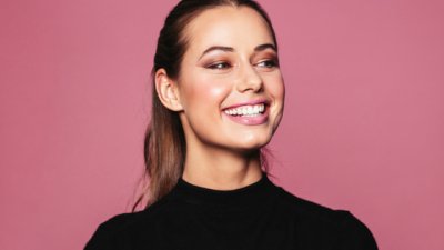 3 формули за щастие, предложени от психолози