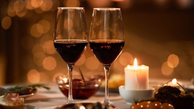 На 17 декември празнуват наскоро родилите жени