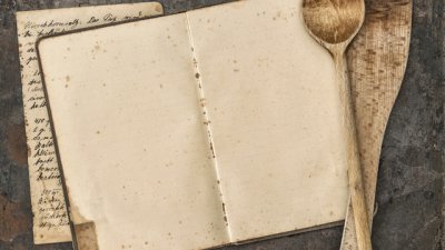 Мисъл на деня от  баба Ванга