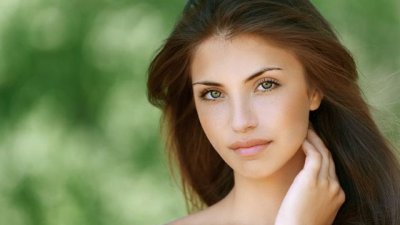 Освободете се от токсините в името на красотата