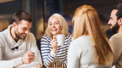 Зодията, която е верен приятел и партньор в любовта