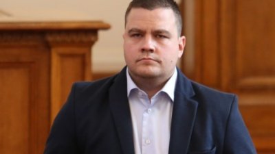 Лилия Стефанова от &bdquo;Ку-ку бенд&ldquo; се омъжи за Станислав Балабанов