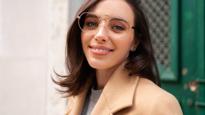 Как правилно да поддържате очилата си и да удължите живота им