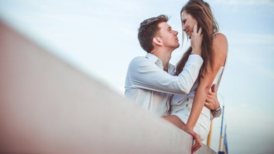 Мисъл на деня за... мъжете