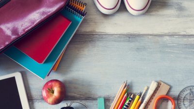 Колко ще струва подготовката за дете в първи клас