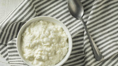 Домашно приготвена извара 