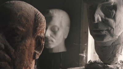 „Умно село“ на 20 години – тази неделя по Bulgaria ON AIR