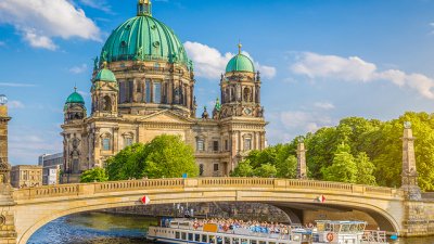 „България Ер“ със 72-часови оферти на самолетни билети от днес до 1 април