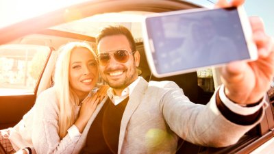 Любовен хороскоп за 27 март – 2 април 2017