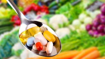 Практики, смятани за полезни, които всъщност са вредни 