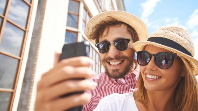 9 признака, че той не ви изневерява