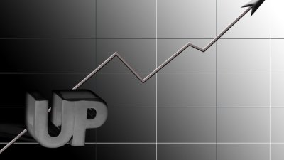 Как се развива дребен бизнес?