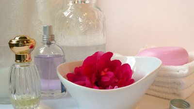 Как да си почиваме ефективно след работа?