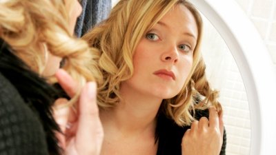 Как да му кажа, че е зле в леглото?