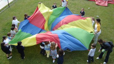 Странни обичаи за рожден ден по света