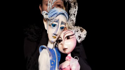 Къде да заведем децата през почивните 20 и 21 април 2013?