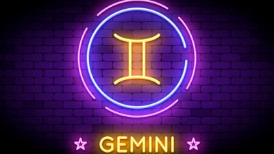 Венера влиза в Близнаци на 22 юни – трудно ще създаваме трайни любовни връзки