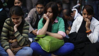 Коя любов забравихме да отбележим на Свети Валентин?