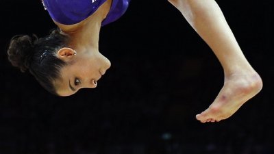 6 причини за много суха кожа на петите
