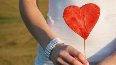 Как се влюбват различните зодии?