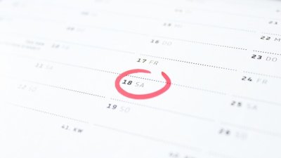 Причини за повишено кървене при менструация 